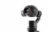 DJI Osmo Stabilized 4k Video Camera