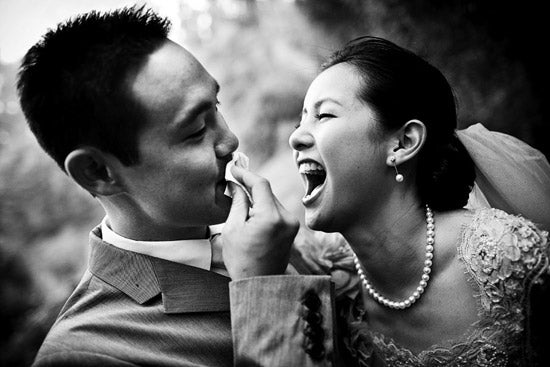 Top-10-Wedding-Photographers-2008
