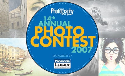 2007-Reader-s-Photo-Contest