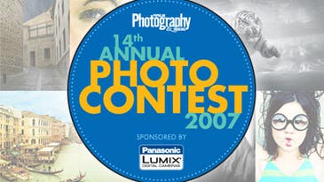2007 Reader’s Photo Contest