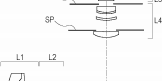 Canon Patents 45x Folded Optics Zoom—Destined For Underwater Camera?