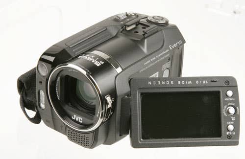 Beste videocamera s voor fotografen:een uitgebreide gids 