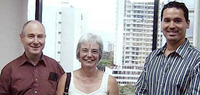 Typepad Import Image