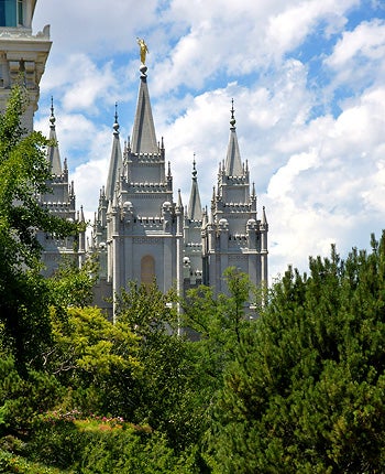 Samsung-NV11-Salt-Lake-City-s-Mormon-temple-in