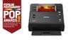 Epson FastFoto Scanner