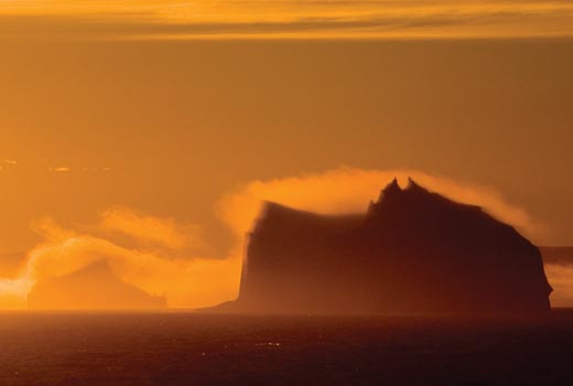 Conquer-the-World-Illulissat-Greenland