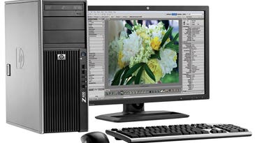 How To: Optimize Your Computer for Maximum Photo Editing Performance