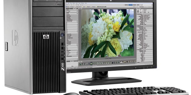 How To: Optimize Your Computer for Maximum Photo Editing Performance