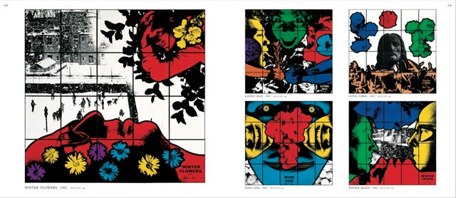 Typepad Import Image