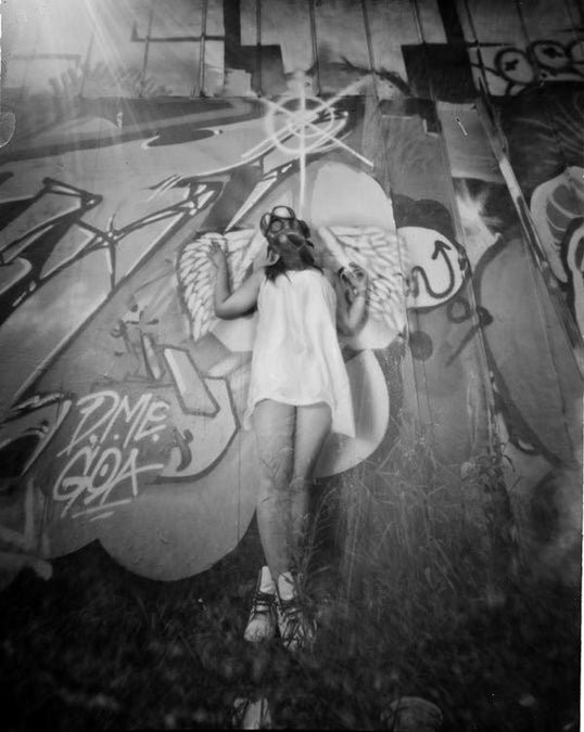 "Pop-Culture-Angel-2"