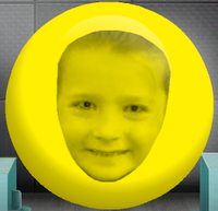 Typepad Import Image