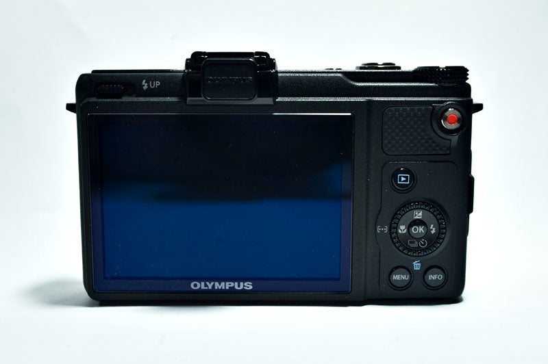 b01.10olympusxz04.jpg