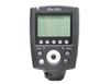 Phottix Odin II Flash Trigger