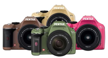Typepad Import Image