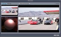 Typepad Import Image