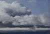 Iceland's Holuhraun eruption