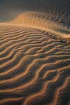 Sand Dunes, Death Valley National Park, CA