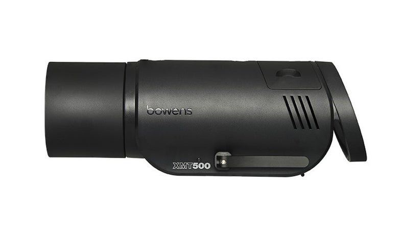 Bowens XMT monolight strobe