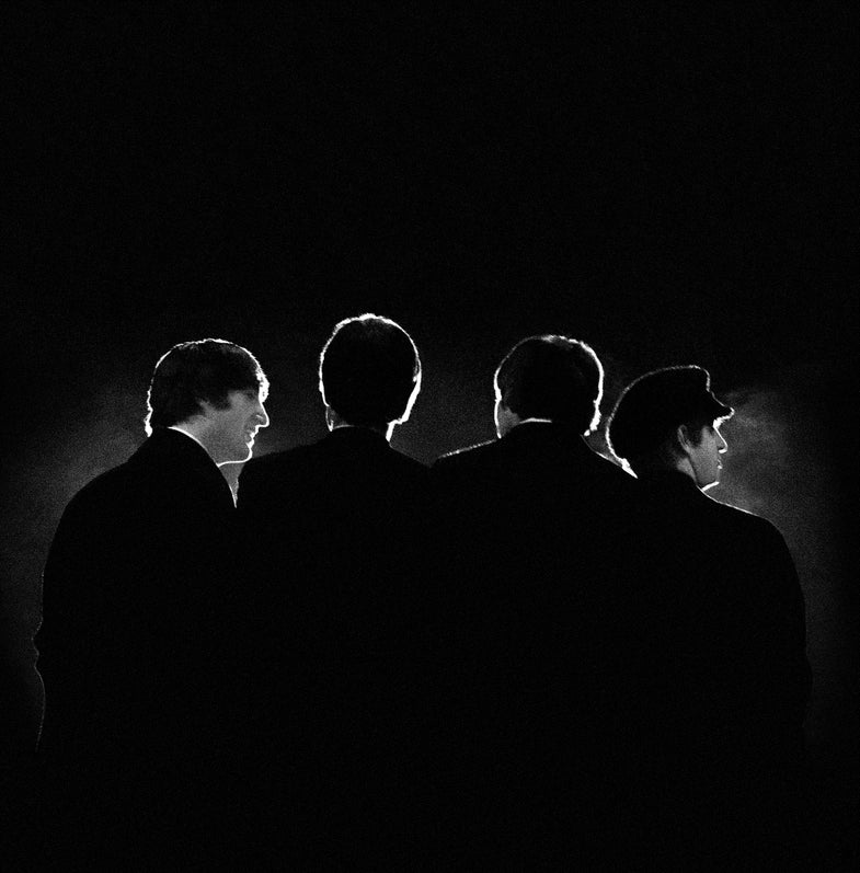 Beatles