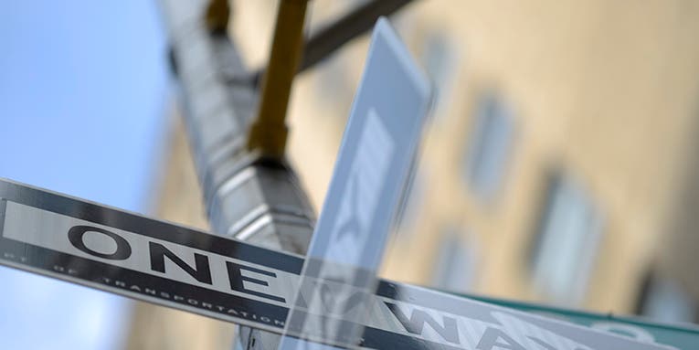 Sample Image Gallery: Zeiss Otus 1.4/85 Lens Sample Image Gallery: Zeiss Otus 1.4/85 Lens