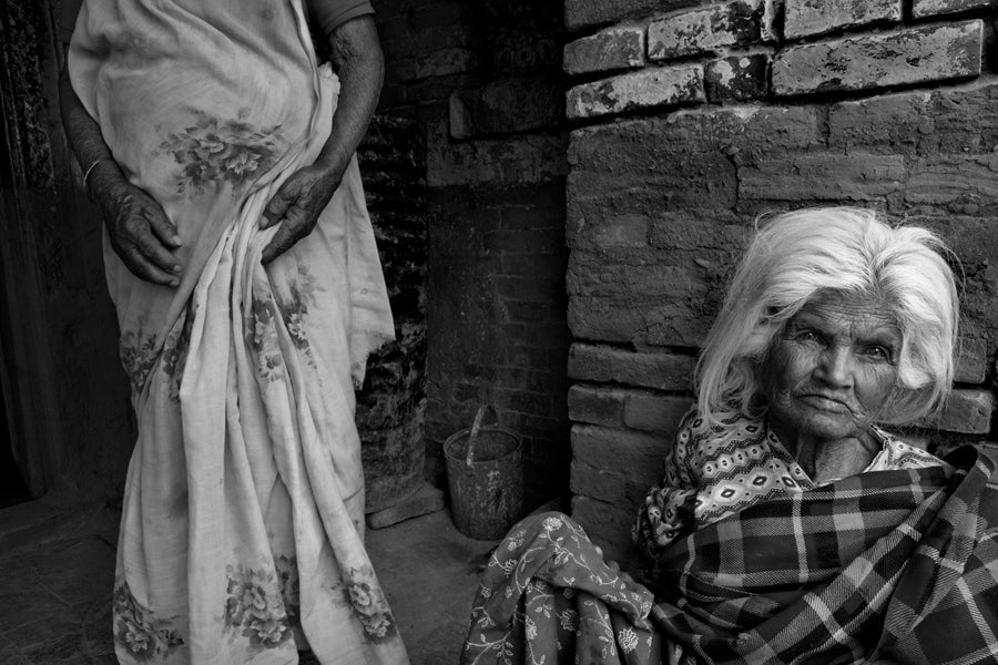 Underbelly-of-Kathmandu-The-Seniors