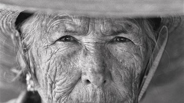 My Project: Scott Baxter’s Arizona Families