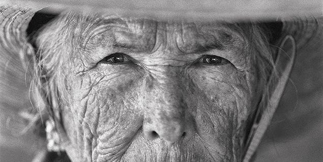 My Project: Scott Baxter’s Arizona Families My Project: Scott Baxter’s Arizona Families