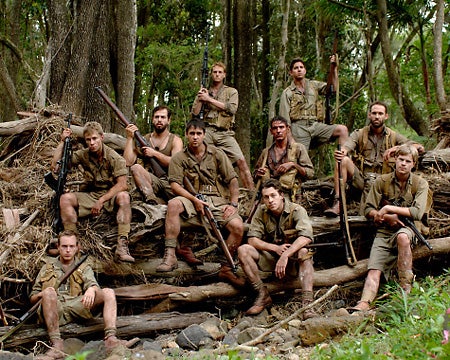 "This-group-shot-of-Australian-Soldiers-was-shot-in"