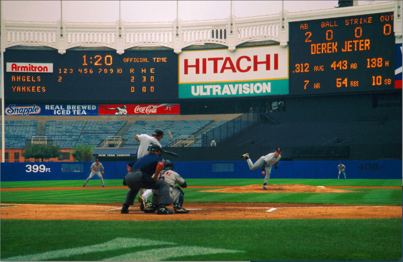 Typepad Import Image