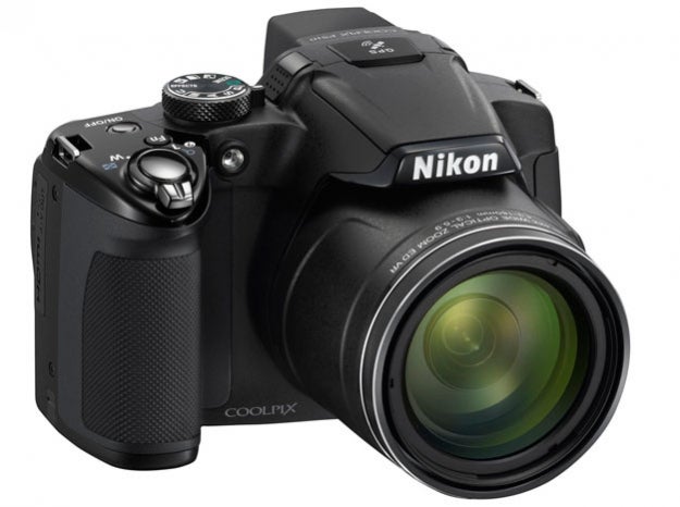 nikon_p510.jpg