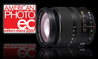 Editor-s-Choice-2007-SLR-Lenses