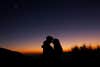 Sunset Love