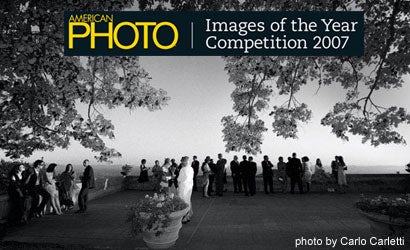 American-Photo-Images-of-the-Year-Competition