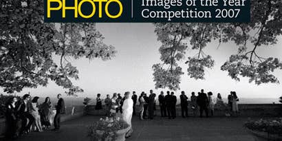 American Photo Images of the Year Competition American Photo Images of the Year Competition