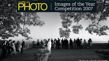 American-Photo-Images-of-the-Year-Competition
