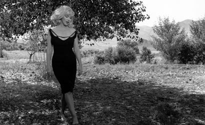 PBS-to-Air-Marilyn-Monroe-Documentary