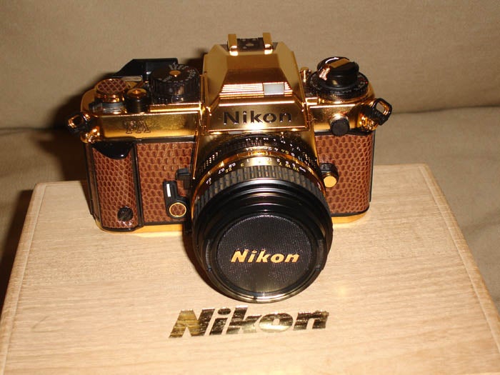 goldnikon.jpg