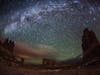 Arches National Park