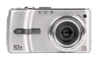 Camera-Test-Panasonic-Lumix-DMC-TZ1