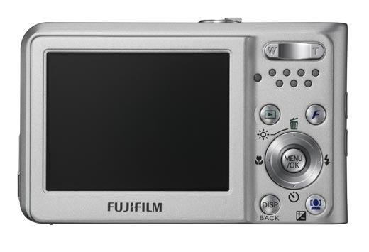 Fujifilm-FinePix-F31FD