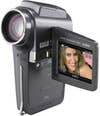 Sanyo-Xacti-VPC-HD2-digital-camera-with-720p-video