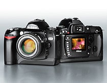 The-Camera-Of-The-Year-2004-The-Nikon-D70-SLR