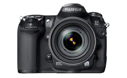 First-Look-Fujifilm-FinePix-S5-Pro