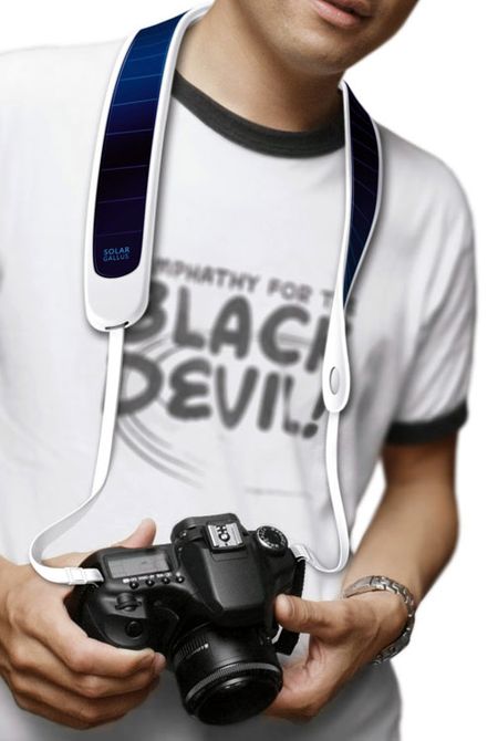 Typepad Import Image