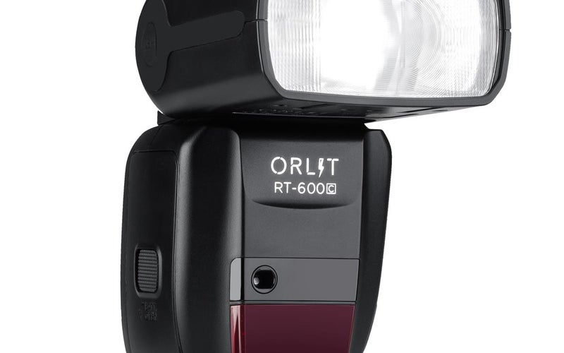 Orlit Rovelight RT 610