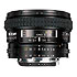 Lens-Test-Nikon-20mm-f-2.8D-AF