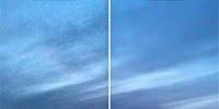 Adobe Releases Photoshop Express 2 for iPhone Adobe Releases Photoshop Express 2 for iPhone