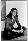 Susan Sontag