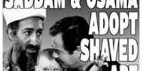 RIP: Weekly World News RIP: Weekly World News