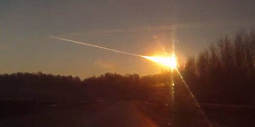 How Is The Growing “Capture Everything” Attitude Changing Photography? How Is The Growing “Capture Everything” Attitude Changing Photography?